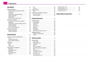 Skoda-Superb-I-1-omistajan-kasikirja page 5 min