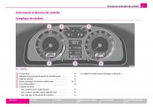 Skoda-Superb-I-1-manuel-du-proprietaire page 12 min