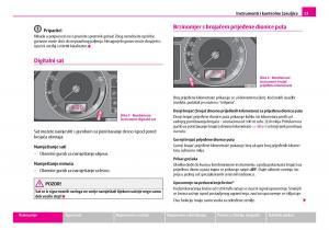 Skoda-Superb-I-1-vlasnicko-uputstvo page 14 min