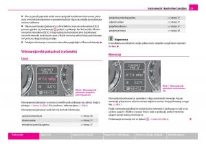 Skoda-Superb-I-1-vlasnicko-uputstvo page 16 min