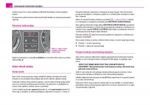 Skoda-Superb-I-1-vlasnicko-uputstvo page 21 min