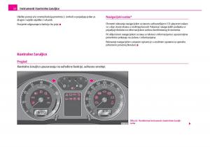 Skoda-Superb-I-1-vlasnicko-uputstvo page 23 min