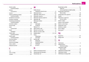 Skoda-Superb-I-1-vlasnicko-uputstvo page 242 min