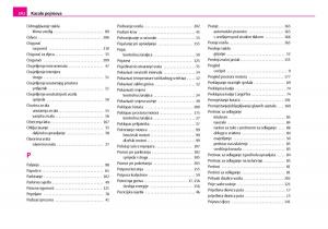 Skoda-Superb-I-1-vlasnicko-uputstvo page 243 min