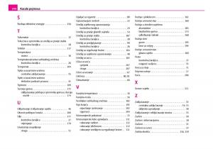 Skoda-Superb-I-1-vlasnicko-uputstvo page 245 min