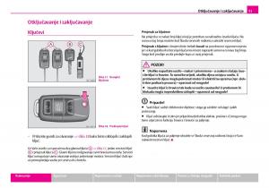 Skoda-Superb-I-1-vlasnicko-uputstvo page 32 min