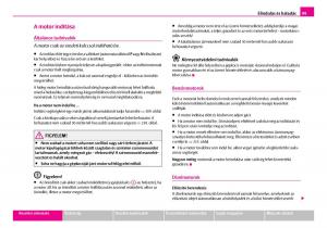 Skoda-Superb-I-1-Kezelesi-utmutato page 100 min