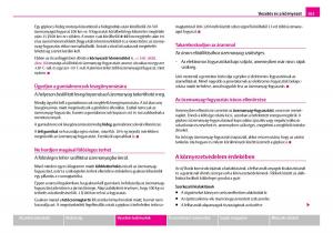 Skoda-Superb-I-1-Kezelesi-utmutato page 162 min