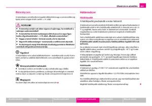 Skoda-Superb-I-1-Kezelesi-utmutato page 184 min