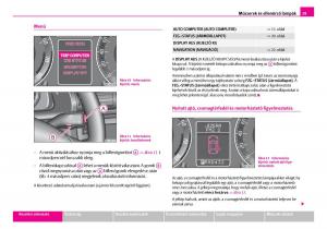 Skoda-Superb-I-1-Kezelesi-utmutato page 20 min