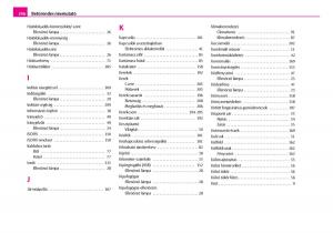 Skoda-Superb-I-1-Kezelesi-utmutato page 247 min