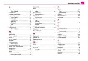 Skoda-Superb-I-1-Kezelesi-utmutato page 248 min