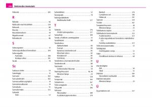 Skoda-Superb-I-1-Kezelesi-utmutato page 249 min