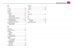 Skoda-Superb-I-1-Kezelesi-utmutato page 250 min