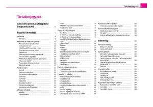 Skoda-Superb-I-1-Kezelesi-utmutato page 4 min