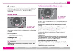 Skoda-Superb-I-1-manuale-del-proprietario page 14 min