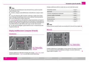 Skoda-Superb-I-1-manuale-del-proprietario page 16 min