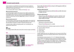 Skoda-Superb-I-1-manuale-del-proprietario page 17 min