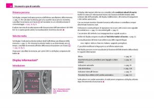 Skoda-Superb-I-1-manuale-del-proprietario page 19 min