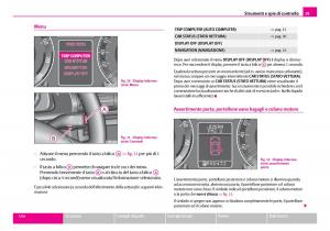 Skoda-Superb-I-1-manuale-del-proprietario page 20 min