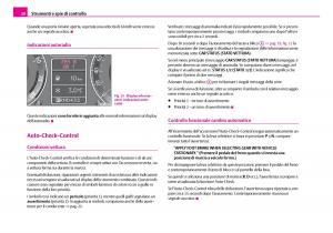 Skoda-Superb-I-1-manuale-del-proprietario page 21 min