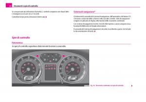 Skoda-Superb-I-1-manuale-del-proprietario page 23 min