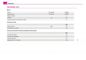 Skoda-Superb-I-1-manuale-del-proprietario page 239 min