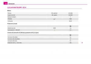 Skoda-Superb-I-1-manuale-del-proprietario page 247 min