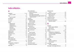 Skoda-Superb-I-1-manuale-del-proprietario page 252 min