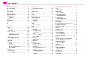 Skoda-Superb-I-1-manuale-del-proprietario page 253 min