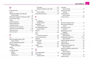 Skoda-Superb-I-1-manuale-del-proprietario page 254 min