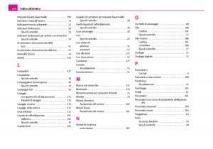 Skoda-Superb-I-1-manuale-del-proprietario page 255 min