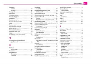 Skoda-Superb-I-1-manuale-del-proprietario page 256 min