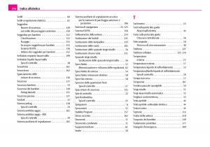 Skoda-Superb-I-1-manuale-del-proprietario page 257 min