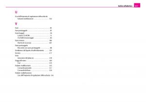 Skoda-Superb-I-1-manuale-del-proprietario page 258 min