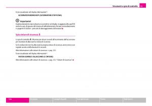 Skoda-Superb-I-1-manuale-del-proprietario page 32 min