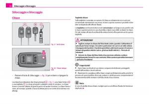 Skoda-Superb-I-1-manuale-del-proprietario page 33 min