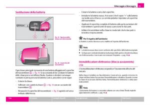 Skoda-Superb-I-1-manuale-del-proprietario page 34 min