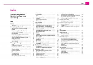 Skoda-Superb-I-1-manuale-del-proprietario page 4 min