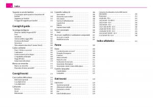 Skoda-Superb-I-1-manuale-del-proprietario page 5 min