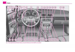 Skoda-Superb-I-1-manuale-del-proprietario page 9 min