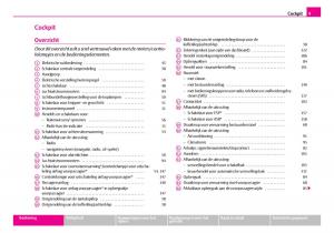 Skoda-Superb-I-1-handleiding page 10 min