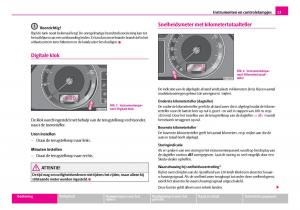 Skoda-Superb-I-1-handleiding page 14 min