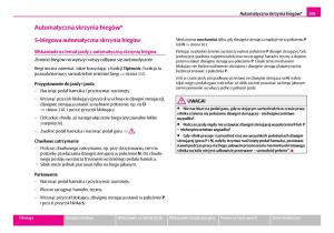 Skoda-Superb-I-1-instrukcja-obslugi page 110 min
