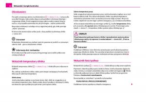 Skoda-Superb-I-1-instrukcja-obslugi page 13 min