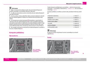 Skoda-Superb-I-1-instrukcja-obslugi page 16 min