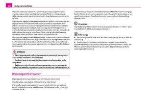 Skoda-Superb-I-1-instrukcja-obslugi page 163 min