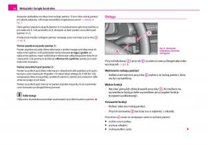 Skoda-Superb-I-1-instrukcja-obslugi page 17 min