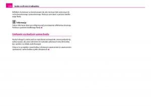 Skoda-Superb-I-1-instrukcja-obslugi page 171 min