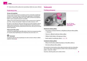 Skoda-Superb-I-1-instrukcja-obslugi page 185 min